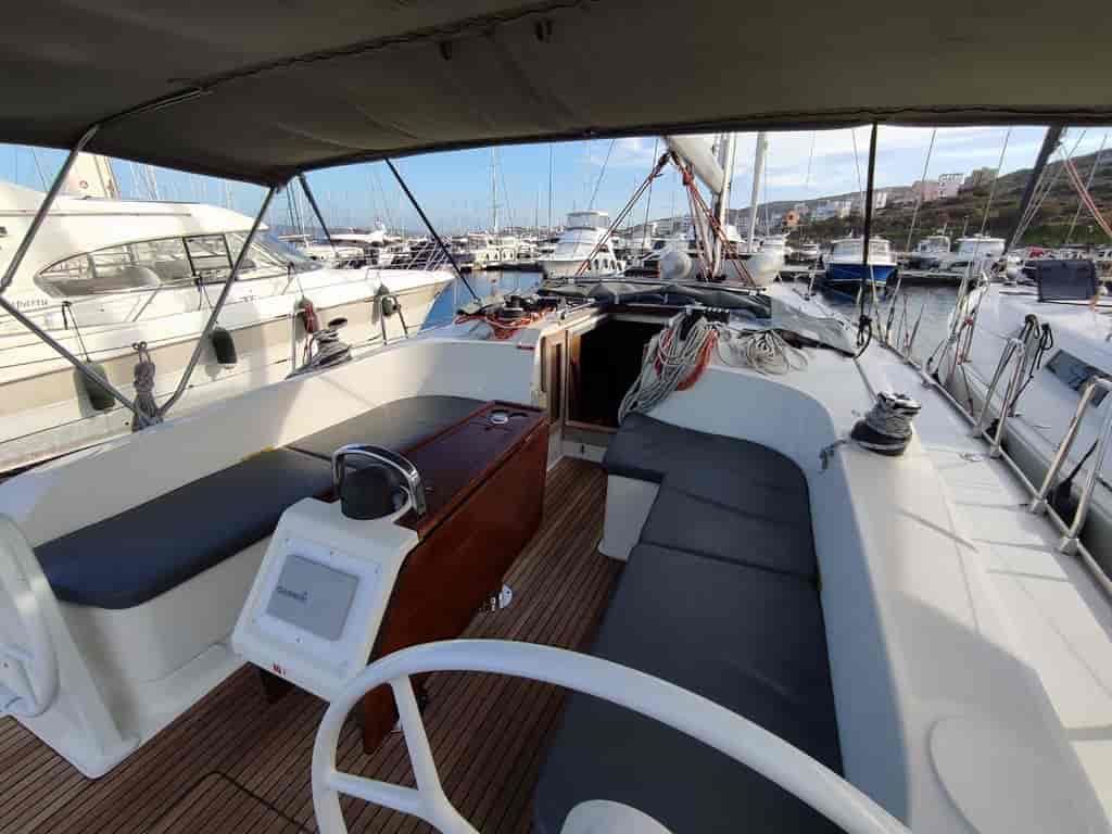 Boat picture 6