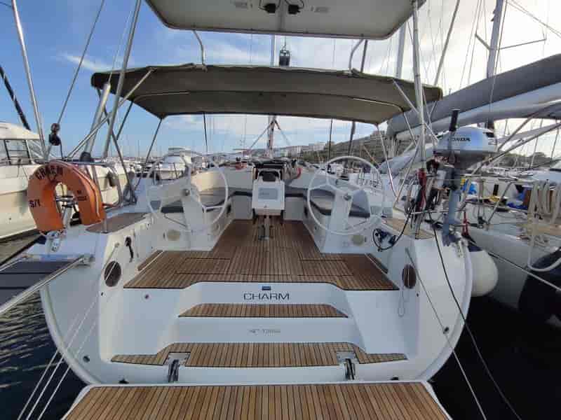 Boat picture 1
