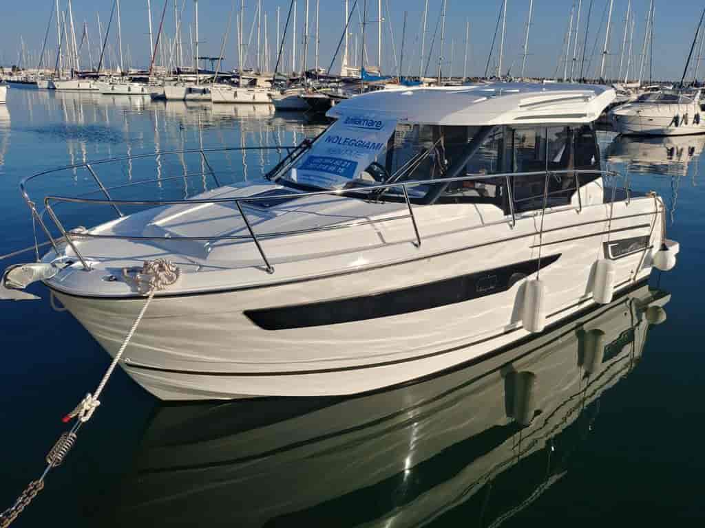 Boat picture 11