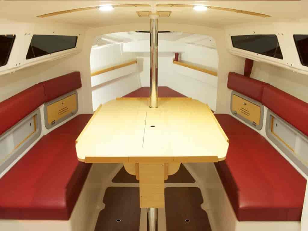 Boat picture 5