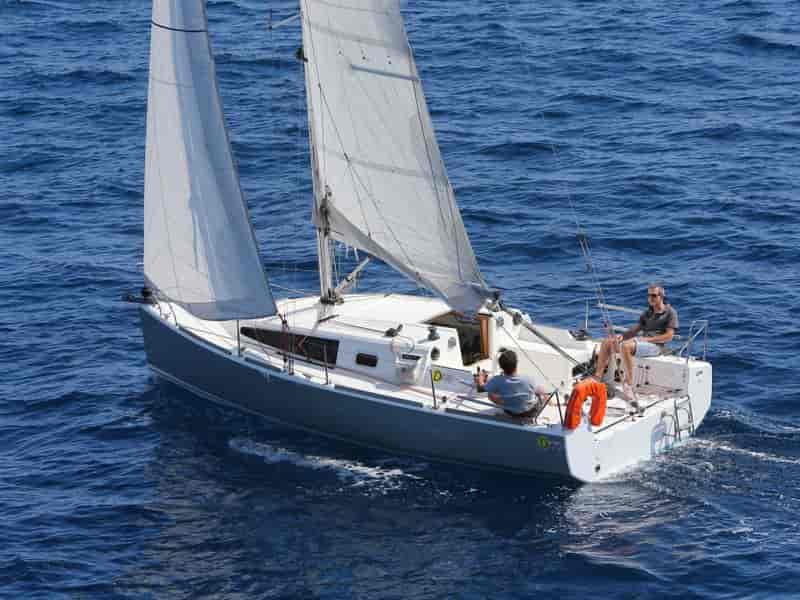 Boat picture 1