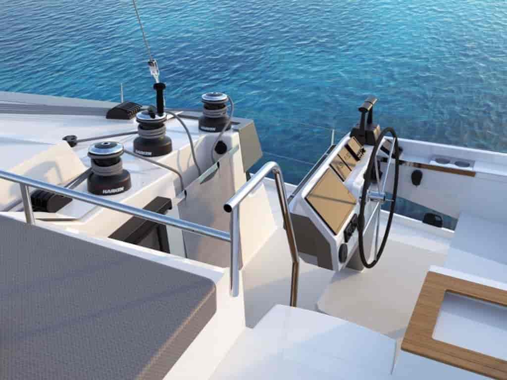 Boat picture 5
