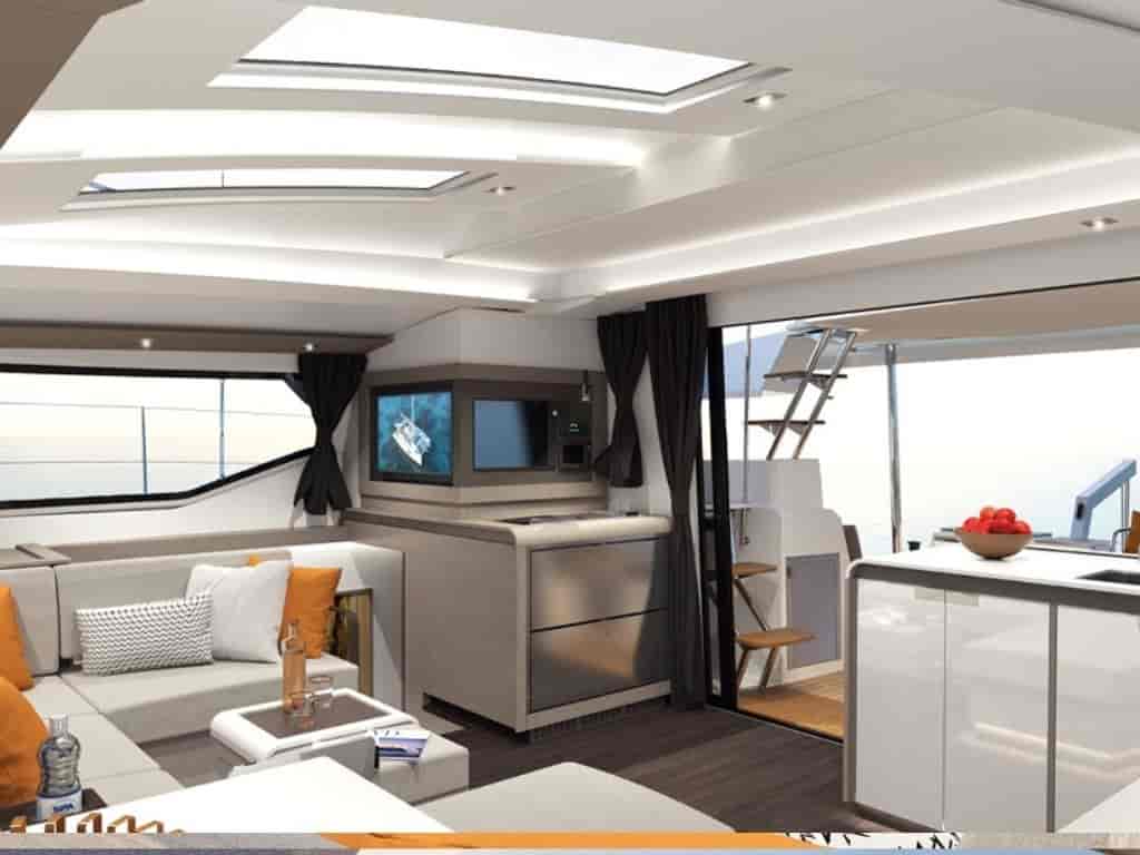 Boat picture 8