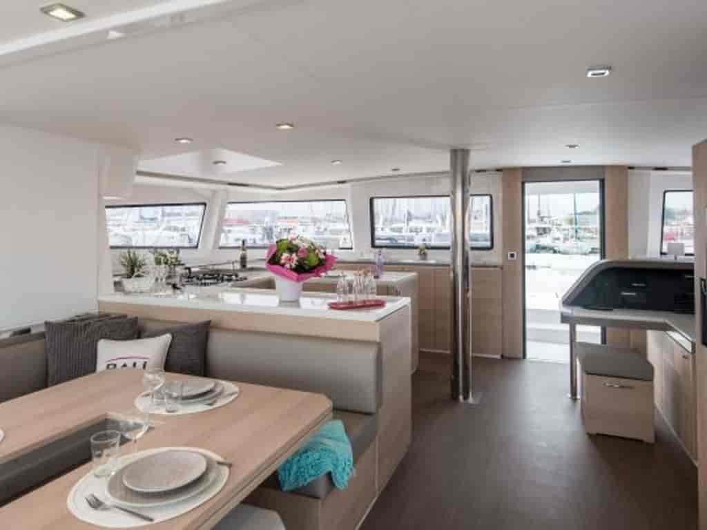 Boat picture 12