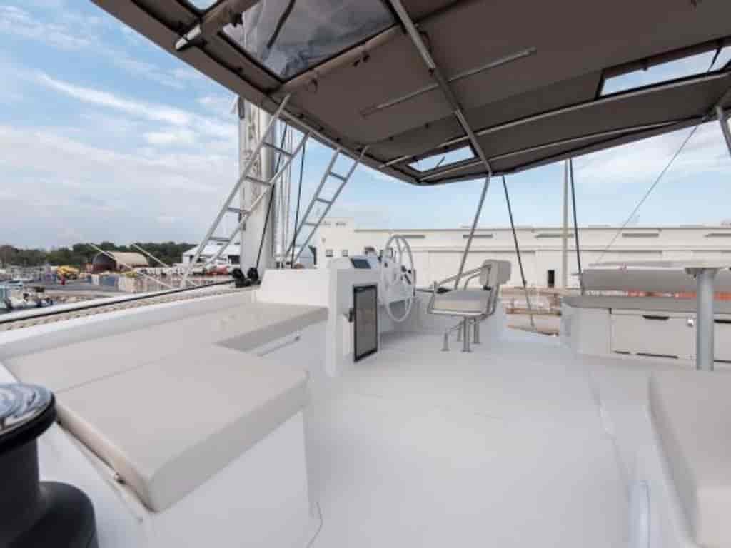 Boat picture 7
