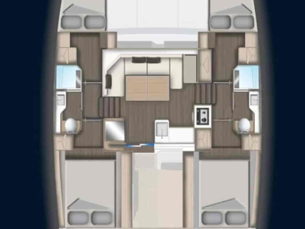 Boat picture 2
