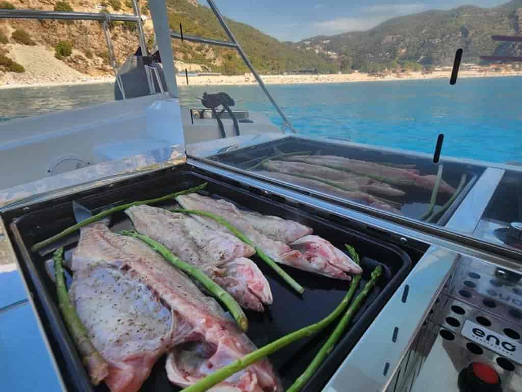 Boat picture 11