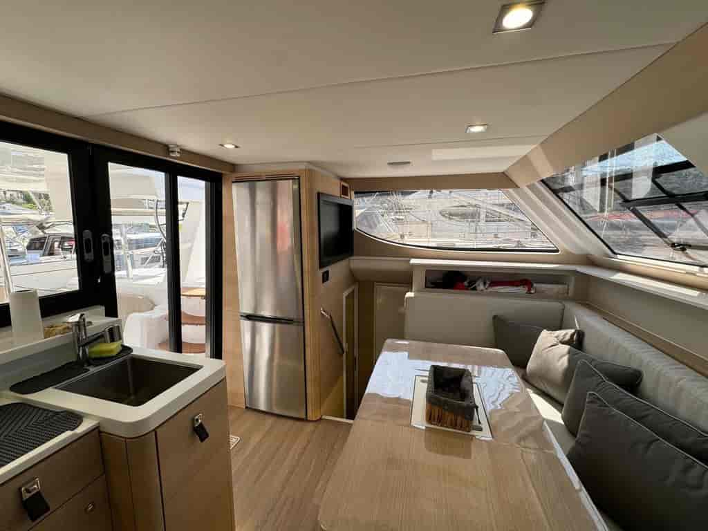 Boat picture 12