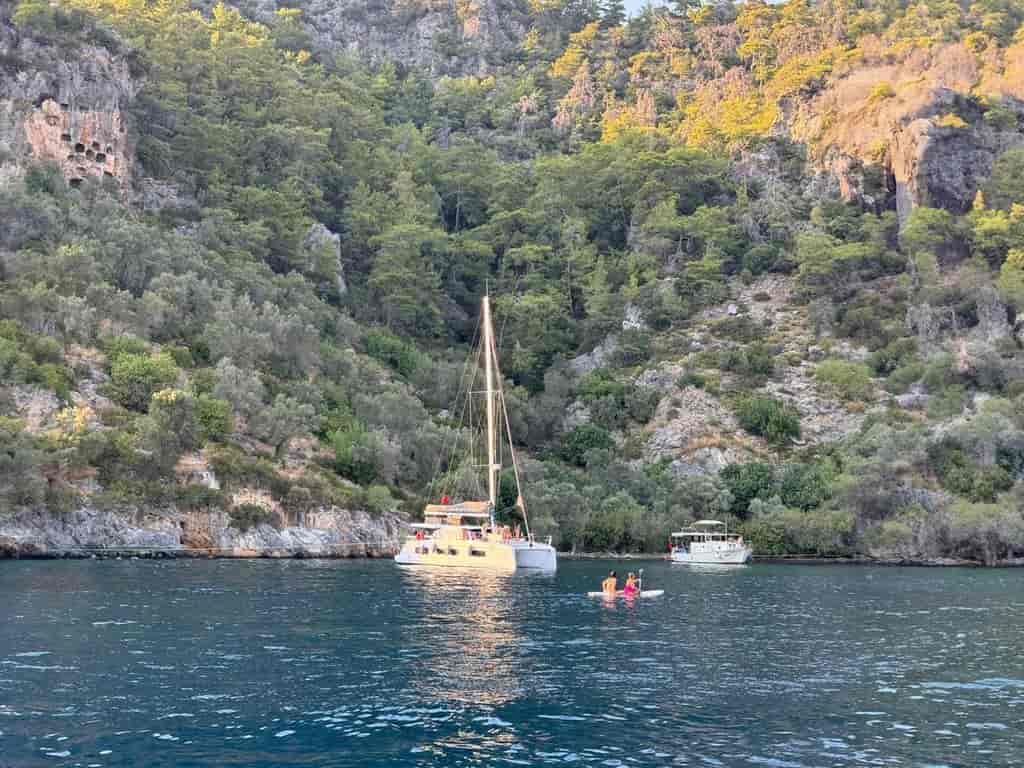 Boat picture 5