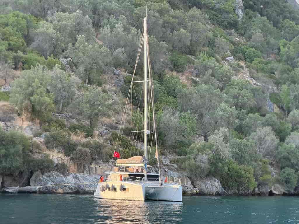 Boat picture 7