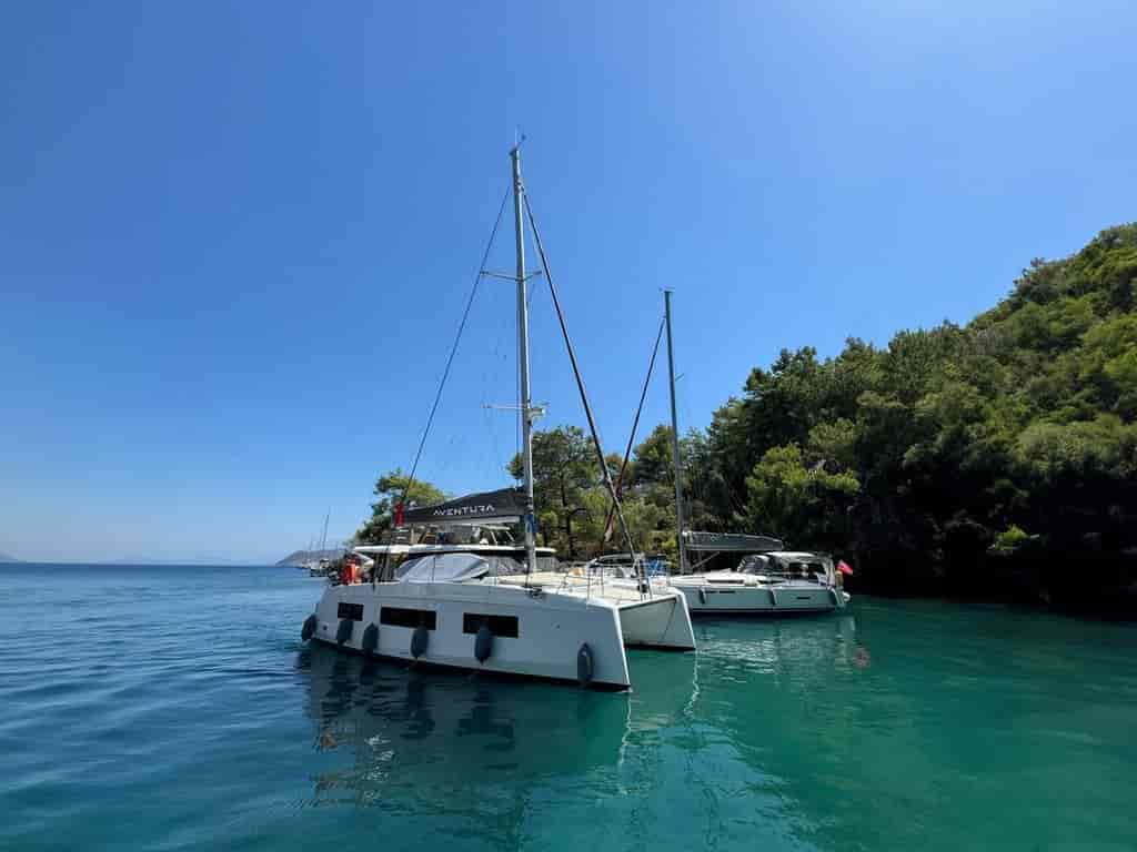 Boat picture 9