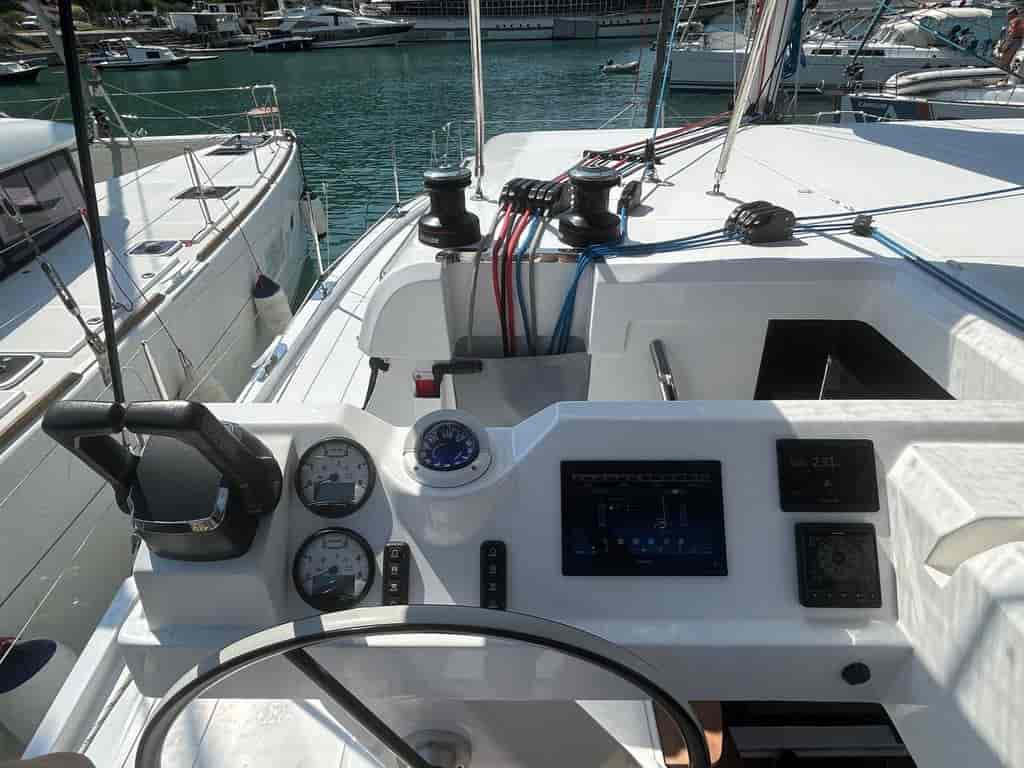 Boat picture 10