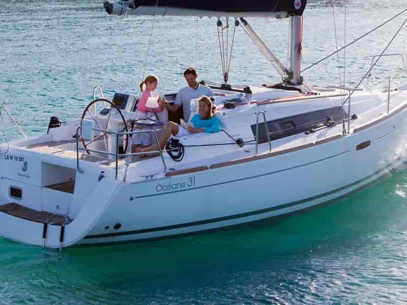 Boat picture 1