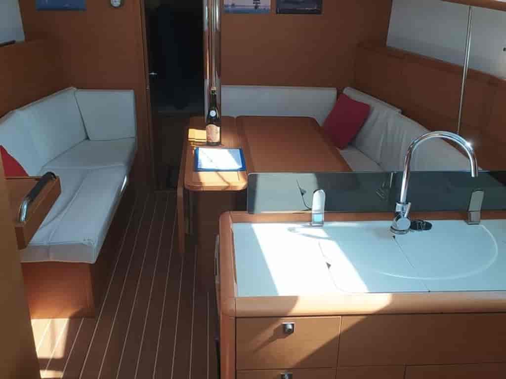 Boat picture 4