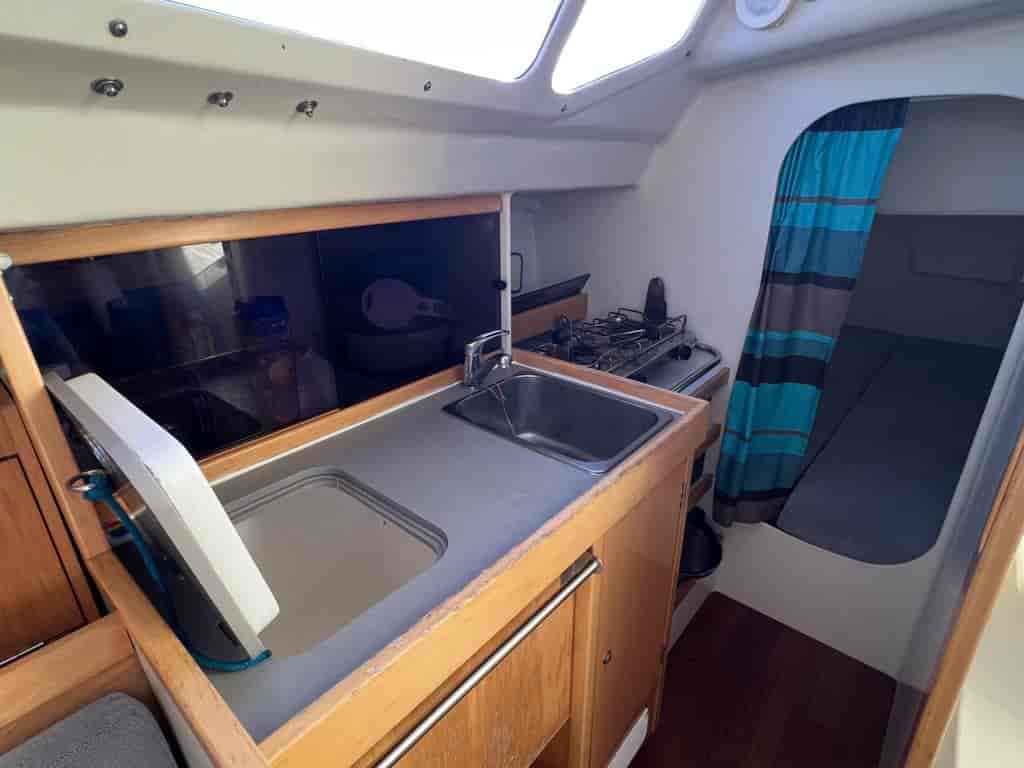 Boat picture 3