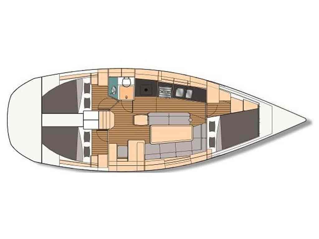 Boat picture 5