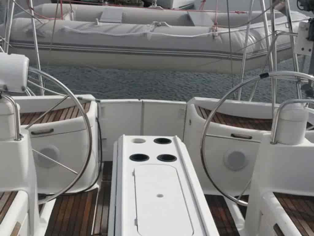 Boat picture 4