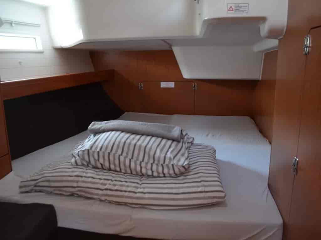 Boat picture 6