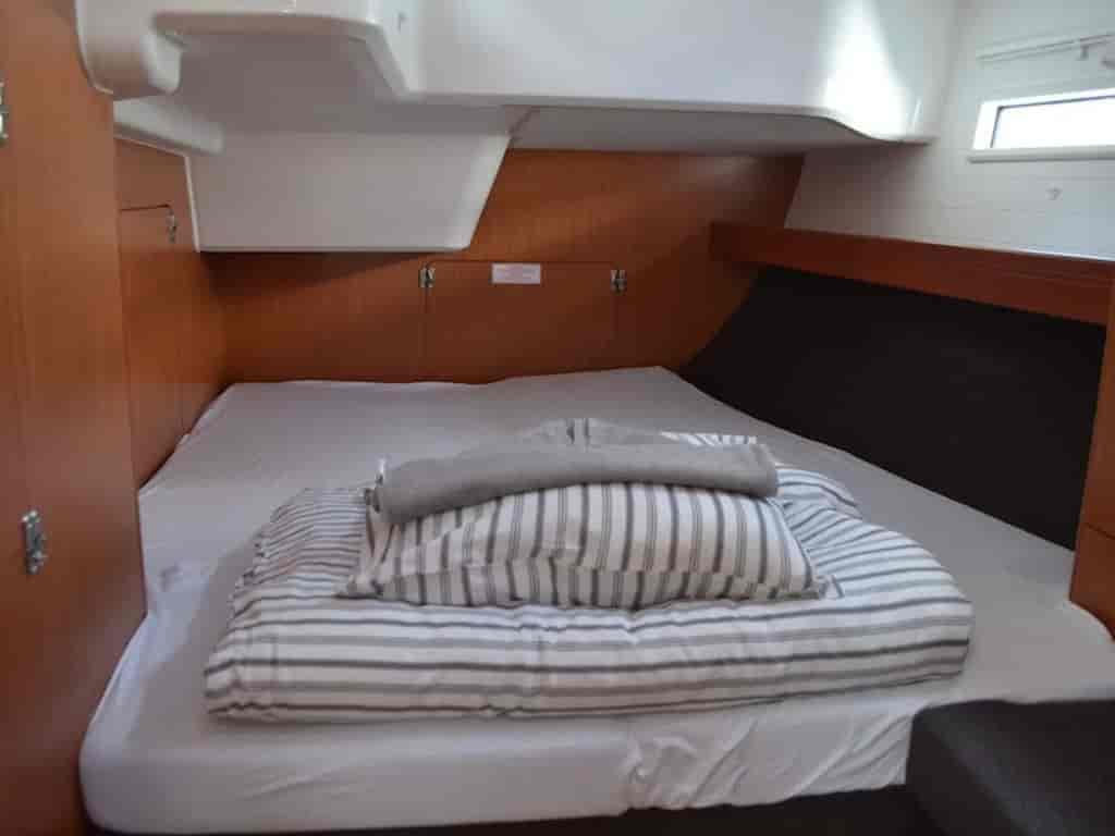 Boat picture 10