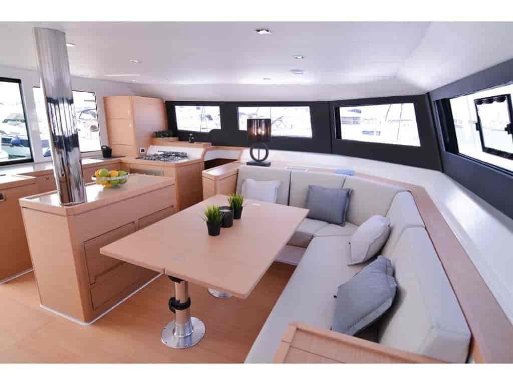 Boat picture 12