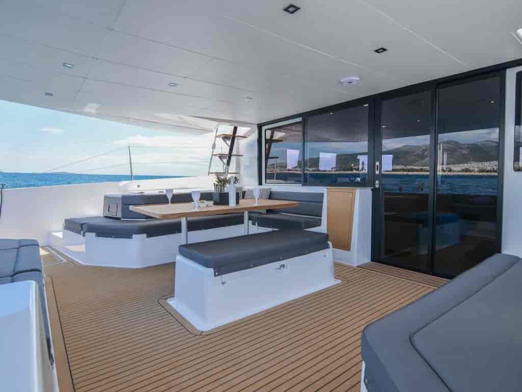 Boat picture 18