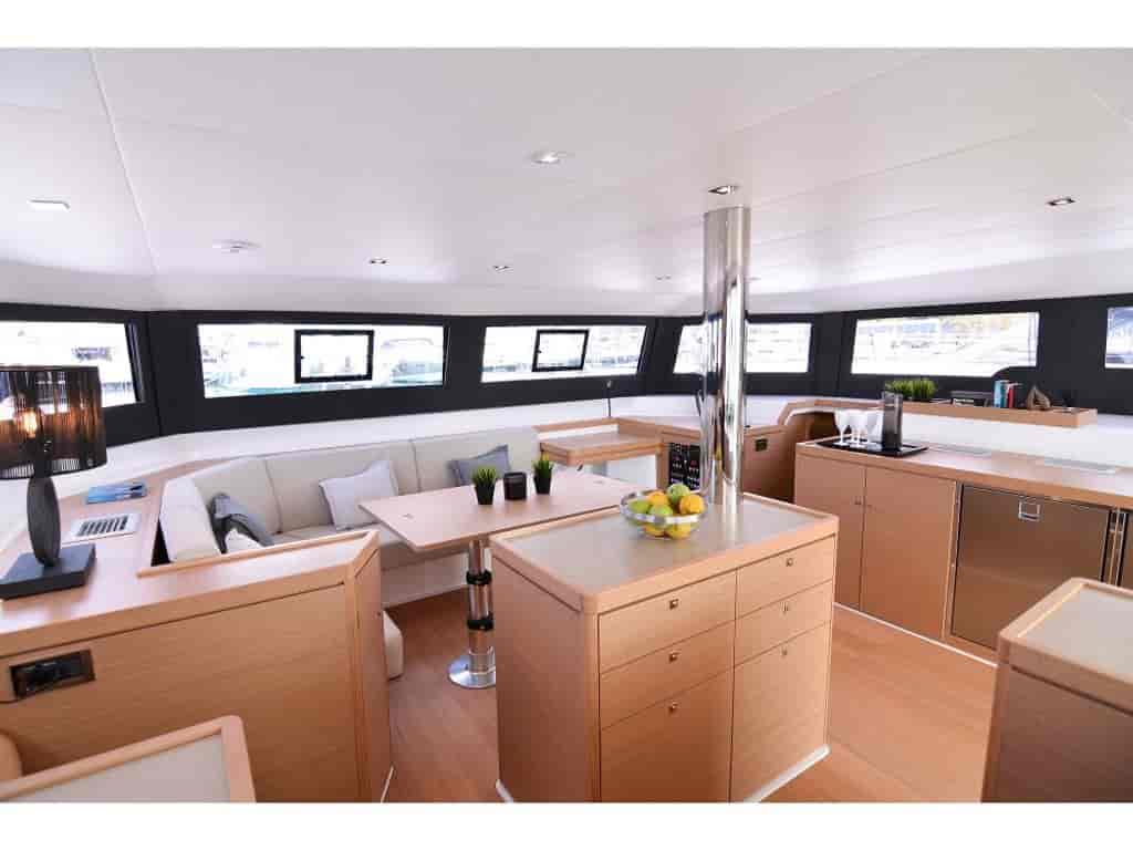 Boat picture 19