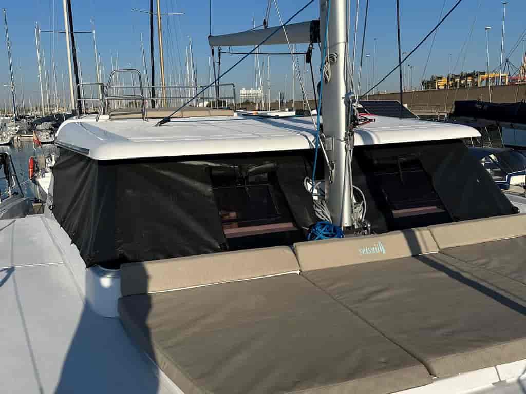 Boat picture 41