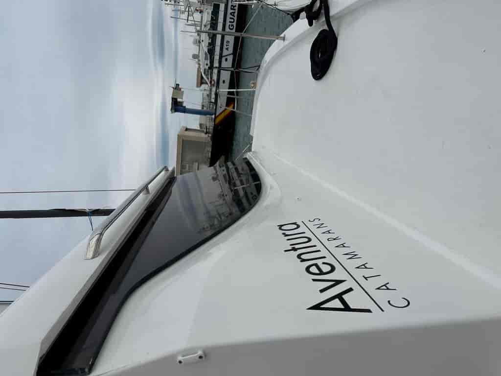 Boat picture 46