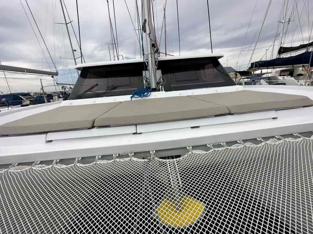 Boat picture 47