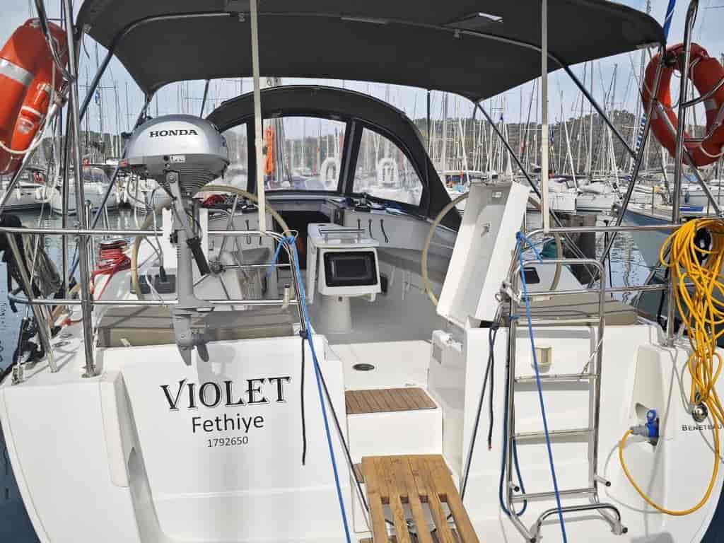 Boat picture 10