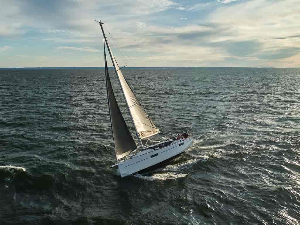 Boat picture 102