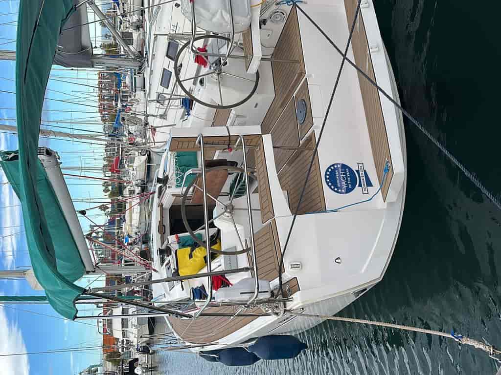Boat picture 105