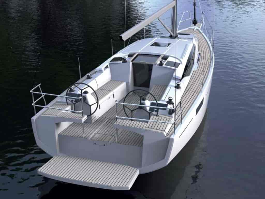 Boat picture 111