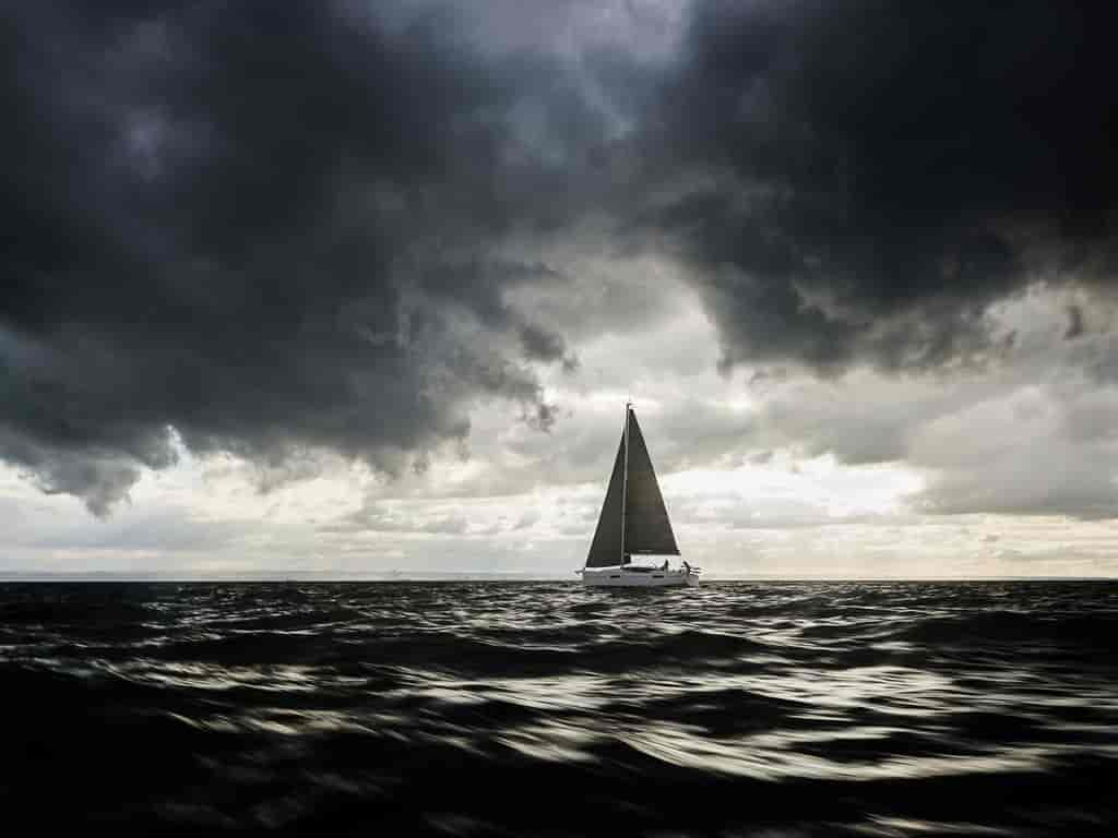 Boat picture 13