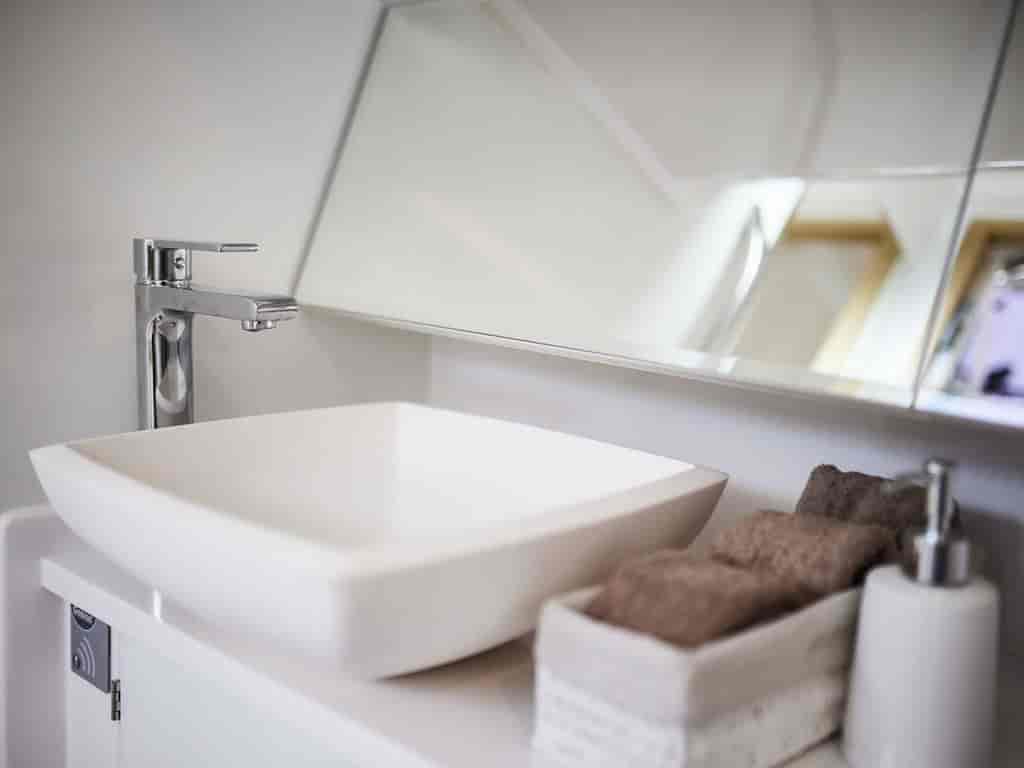 Boat picture 120
