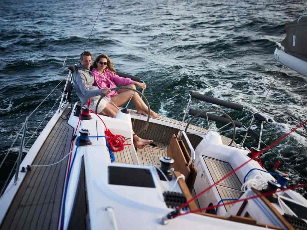 Boat picture 124