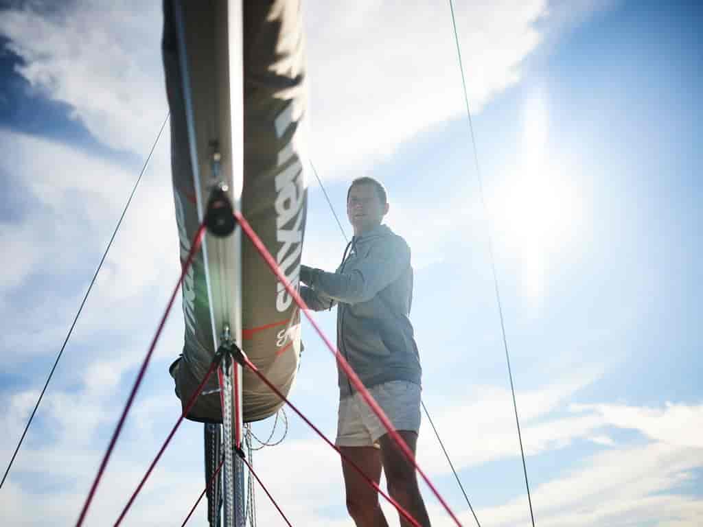 Boat picture 135