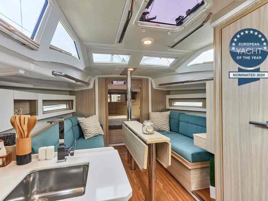 Boat picture 155