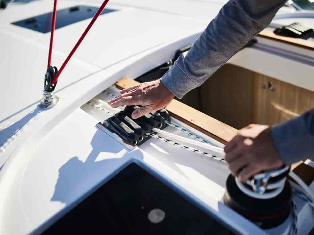 Boat picture 161