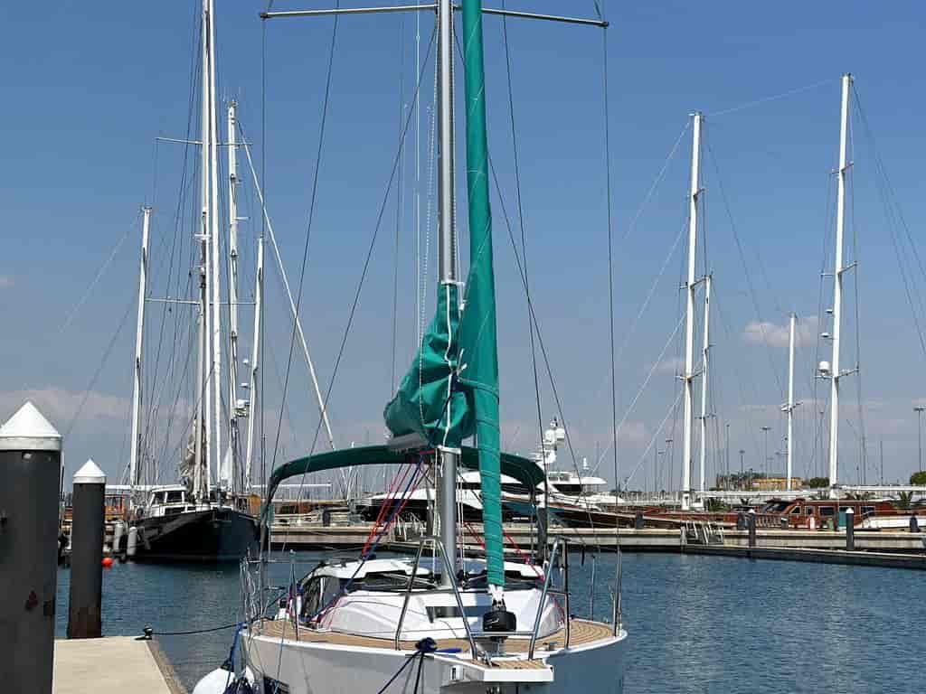 Boat picture 164