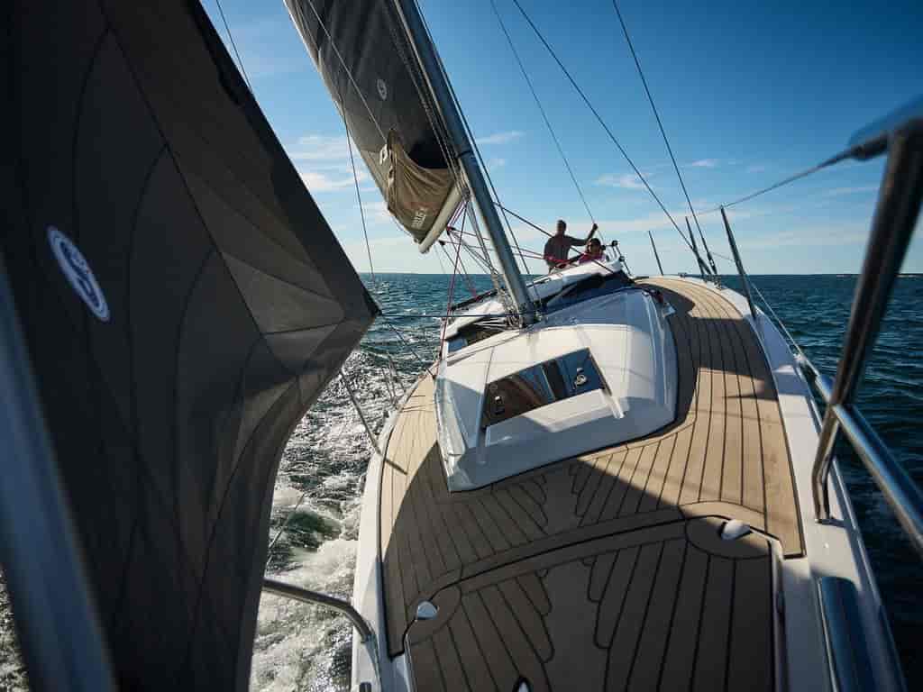Boat picture 183