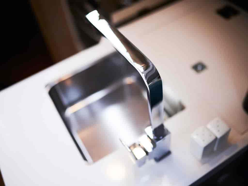Boat picture 187