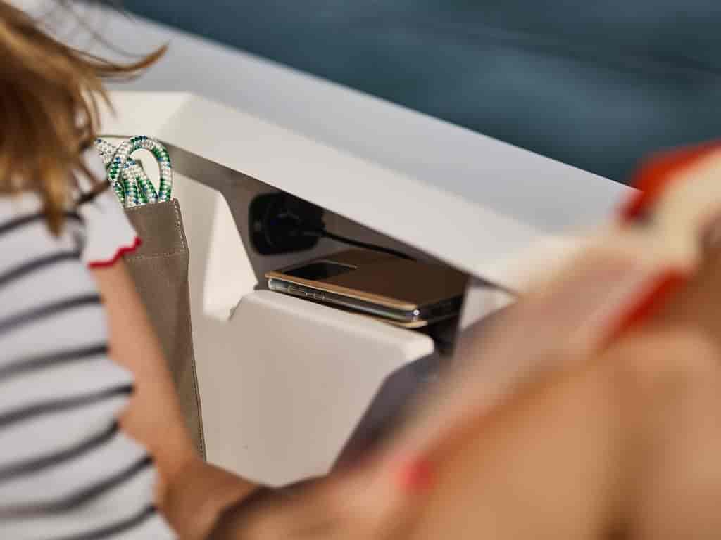 Boat picture 190
