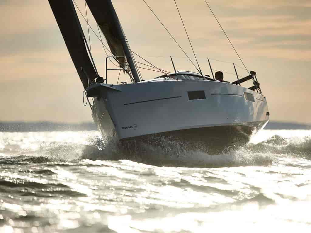 Boat picture 191