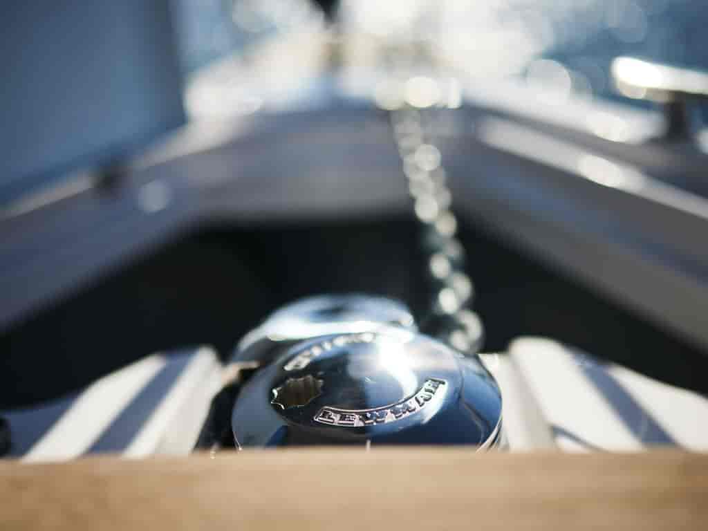 Boat picture 194
