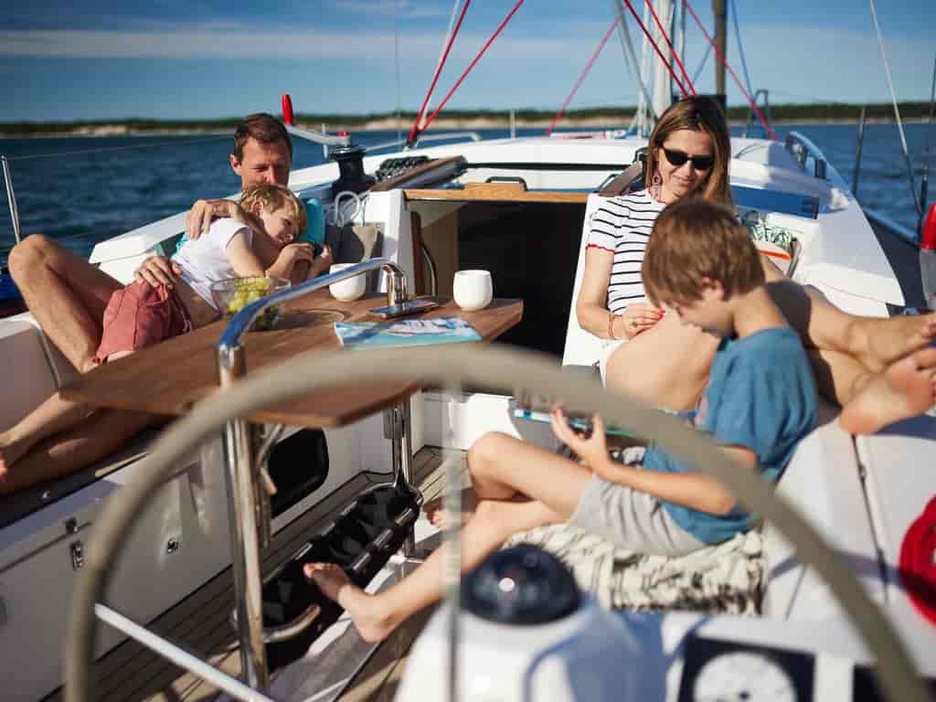 Boat picture 199