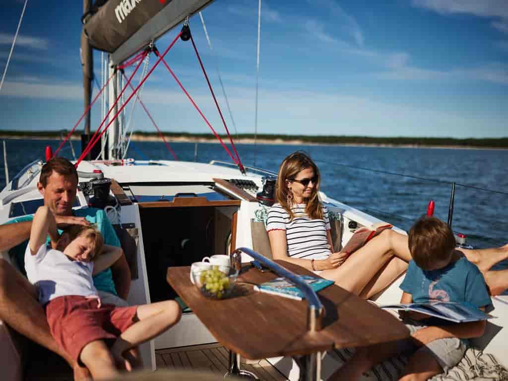 Boat picture 57