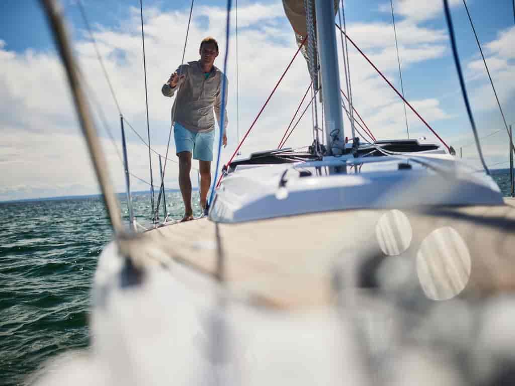 Boat picture 64