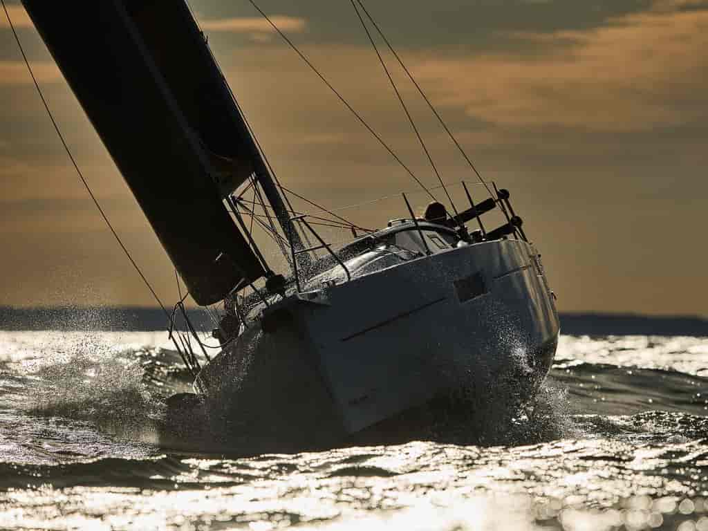 Boat picture 79