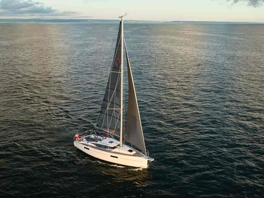 Boat picture 92